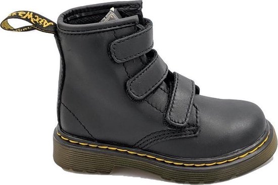 dr martens 24 for To OFF 72%