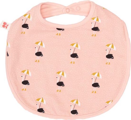 Froy&Dind Slab Boris Umbrella