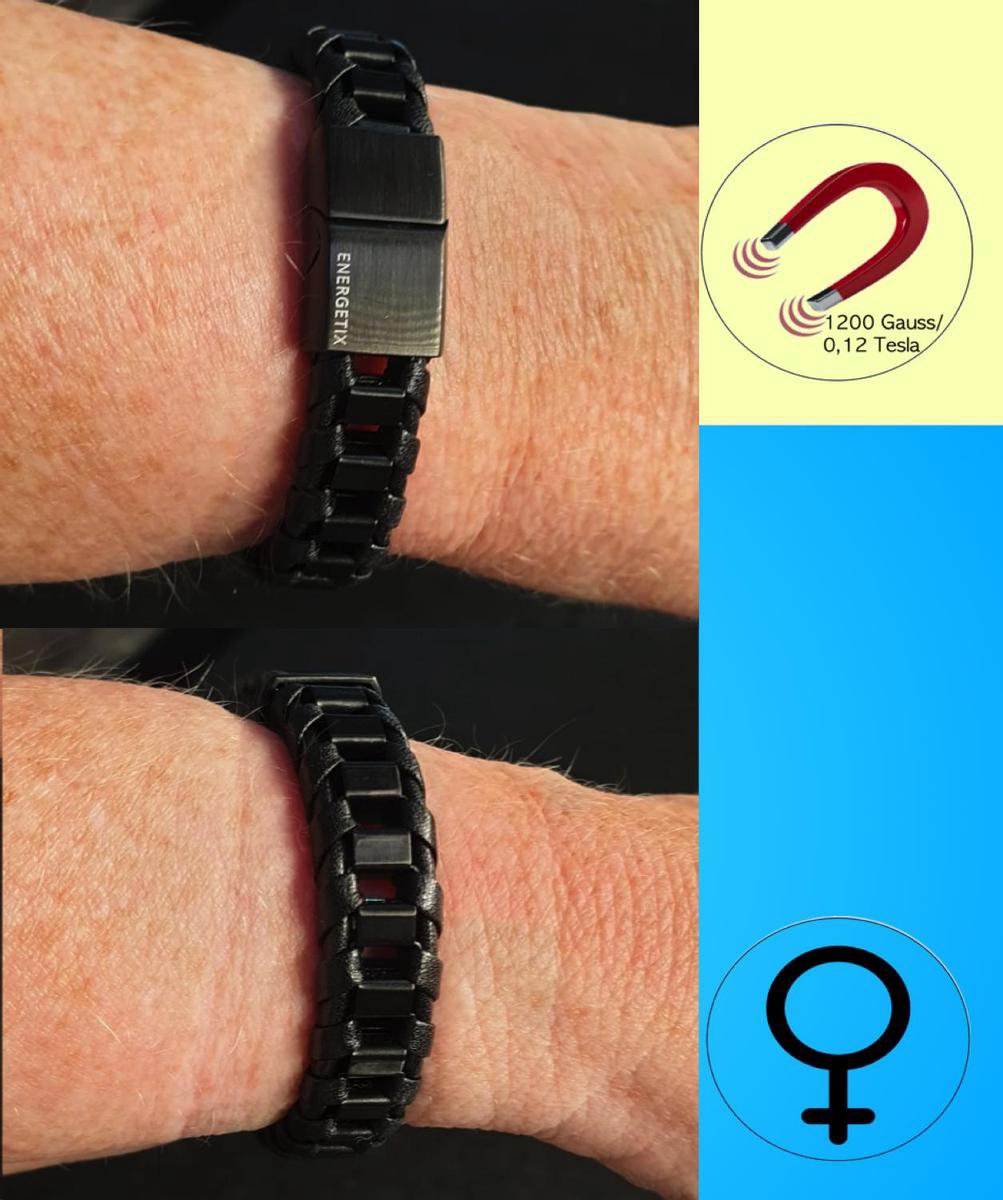 Broer en zus sieraden - Bedels kopen? | Korting tot 45