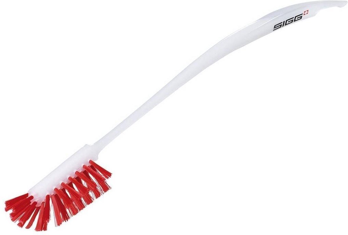 SIGG čistící kartáč