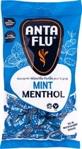 Anta Flu Menthol Mint Keelpastille 18 x 165GR - Voordeelverpakking