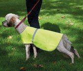 Veiligheidsvest voor Honden - Reflectievest - Hond