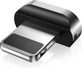 DrPhone ICON - Bit magnétique (PLUG) - Coupleur magnétique Lightning Loose - Convient pour Apple iPhone et iPad