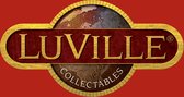 Luville