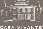Casa Vivante Polyester Vittoria Overig Handtassen dames