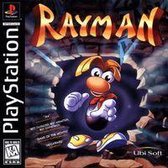 Rayman