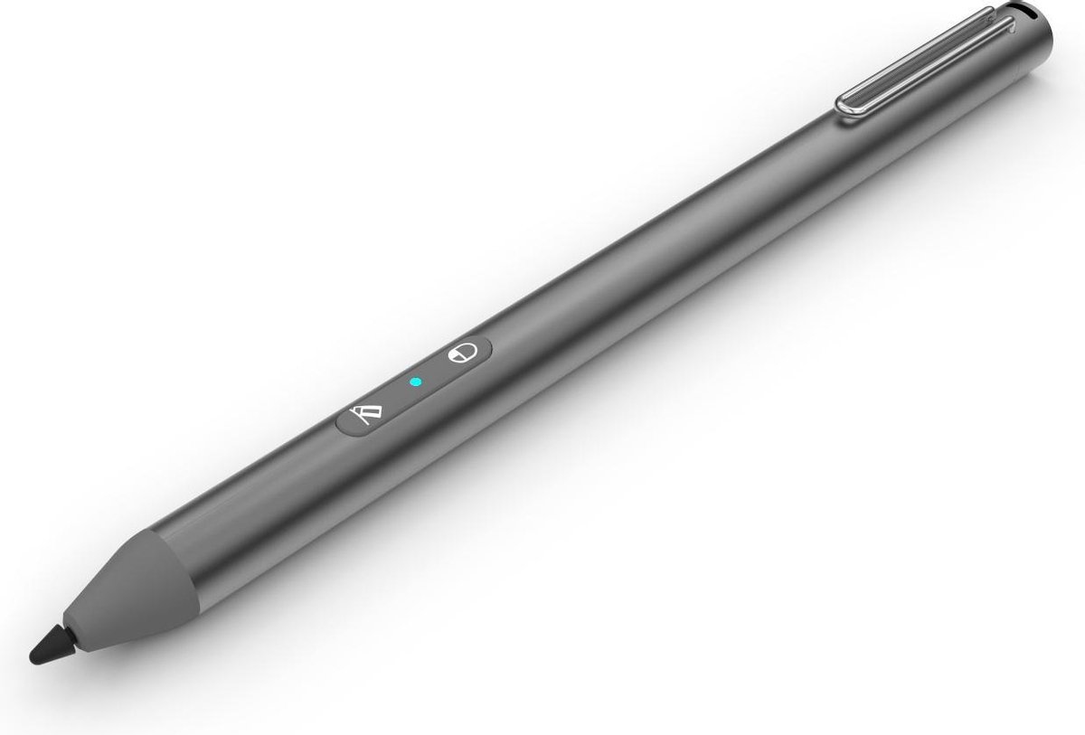 lenovo chromebook flex 3 stylus