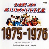 Top 40 Hitdossier '75-'76