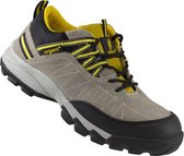 Veiligheidsschoenen 234 S1 EVA (41)