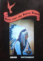 Volk van de Paha Sapa