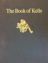 The Book of Kells