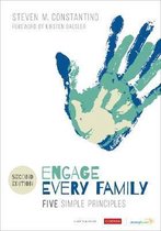 Engage Every Family