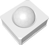 SONOFF ZigBee Motion Sensor - Bewegings Sensor - Werkt met Google Assistant & Alexa - SNZB-03