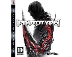 Prototype