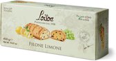 Filone Limone 450g