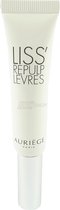 Auriege Paris Liss' Repulp Levres Vocht Lippen Verzorgen Anti Aging 15ml
