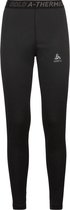 ODLO Bl Bottom Long Active Thermic Thermobroek Dames - Maat M
