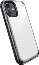 Apple iPhone 12 / iPhone 12 Pro hoesje  Casetastic Smartphone Hoesje Hard Cover case