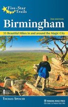 Five-Star Trails - Five-Star Trails: Birmingham