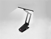 Pure Tone: Al1 Music Stand Lamp - Clip-On