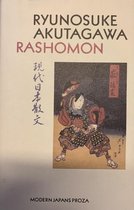 Rashomon en andere verhalen