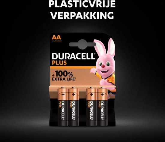 Duracell