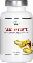 Nutrivian Visolie Forte Capsules 120CP