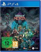 Children of Morta-Duits (Playstation 4) Nieuw