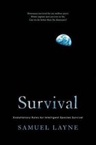 Survival- Survival