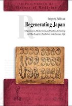 Regenerating Japan