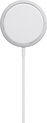 foto van Apple MagSafe draadloze oplader
