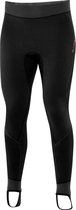 Bare ExoWear Pants - Heren - Zwart - M