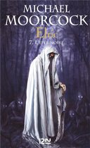 Hors collection 7 - Elric - tome 7 L'épée noire