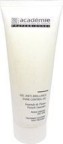 Academie Paris Shine Control Gel daily Treatment Gezicht huid verzorging 100 ml