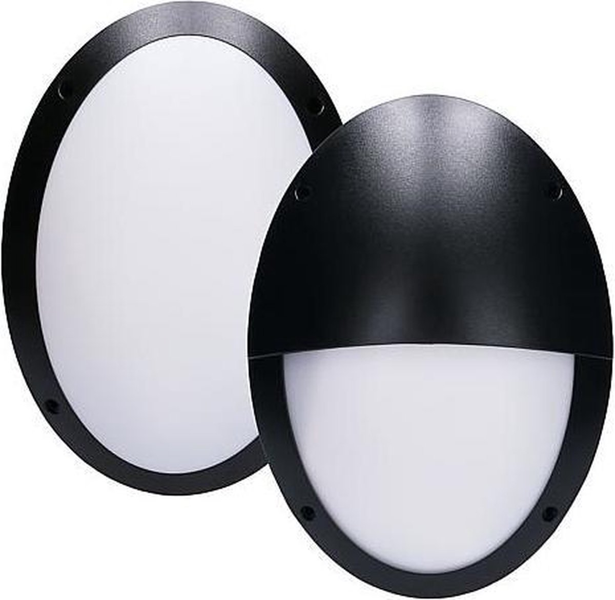 led-buitenlamp-zwart-ovaal-e27-fitting-ip66-ik10-met-2