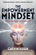 The Empowerment Mindset