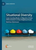 Global Diversities - Situational Diversity
