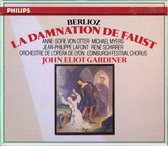 La Damnation De Faust (2 CD)
