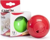 Kat treat bal 7,5cm