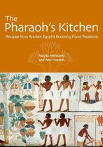 The Pharaoh's Kitchen