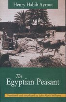 The Egyptian Peasant
