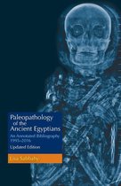 Paleopathology of the Ancient Egyptians