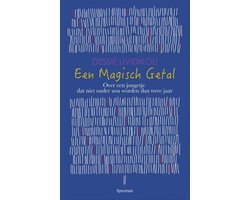 Een magisch getal