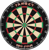 Target Darts dartbord - pro tour