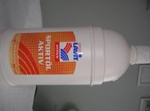 Sport Lavit Sportolie Aktiv  1000ml