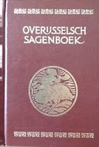 Overysselsch sagenboek