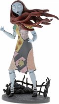 Disney Grand Jester Beeldje Sally 22 cm