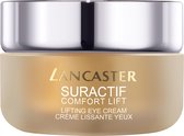 Lancaster Suractif Comfort Lift Lifting Eye Cream - 15 ml - Oogcrème