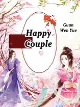 Volume 13 13 - Happy Couple