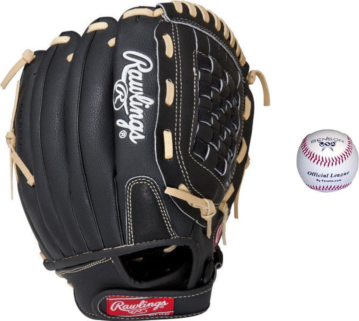 Rawlings rss120c cheap